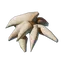 Drak Teeth