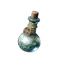 Hemotoxin Antidote