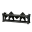 Large Crypt Sideboard