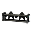 Large Crypt Sideboard