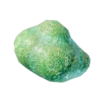 Poison Sack