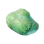 Poison Sack