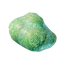 Poison Sack