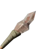 Scrap Arrow