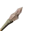 Scrap Arrow