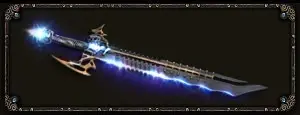 Ice-Cold Slasher