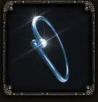 Ring of Stamina
