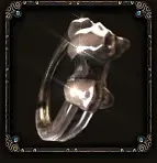 Ring of the Shadow