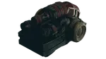 Pirate Raiding Pack.webp