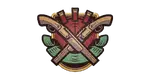 Shotgun Certification Skill.webp