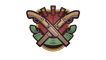 Shotgun Certification