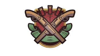 Shotgun Certification
