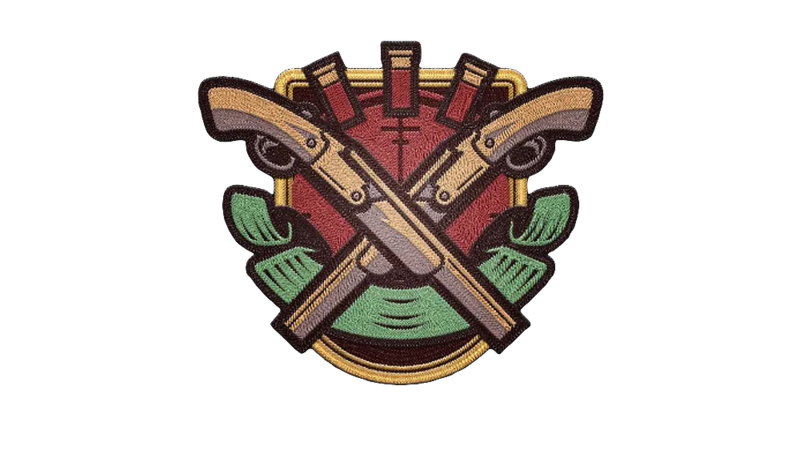 File:Shotgun Certification Skill.webp