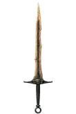 Skyrim Dragonbone Sword.webp