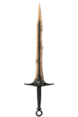 Skyrim Dragonbone Sword.webp