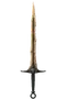 Skyrim Dragonbone Sword.webp