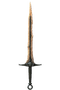 Skyrim Dragonbone Sword.webp
