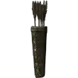 Skyrim Forsworn Arrow.webp