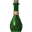 Stamina Poison