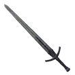 Skyrim Umbra.webp