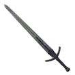 Skyrim Umbra.webp