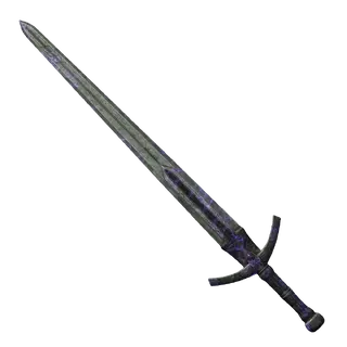 Umbra