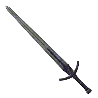 Umbra