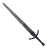 Umbra