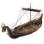 Drakkar
