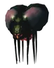 Gjall