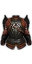Toussaint Knight's Tourney Armor