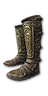 Undvik boots