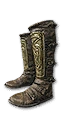 Undvik Boots