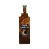 Papa Garcin