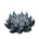 Elden-ring dewgem.webp