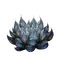 Elden-ring dewgem.webp