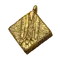 Elden-ring two-fingers-heirloom.webp