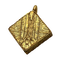 Elden-ring two-fingers-heirloom.webp