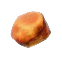 Amber