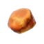 Amber