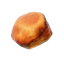 Amber
