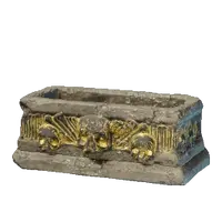 Big Coffin