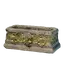 Big Coffin