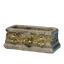Big Coffin