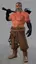 Blacksmith
