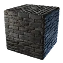 Granite Block