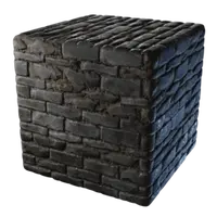 Granite Block