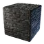 Granite Block