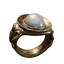 Mother's Eye