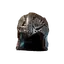 Rising Fighter Helmet